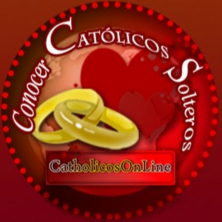 Conocer catolicos gratis dar 546518