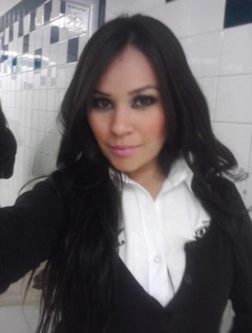 Conocer mujer 954963